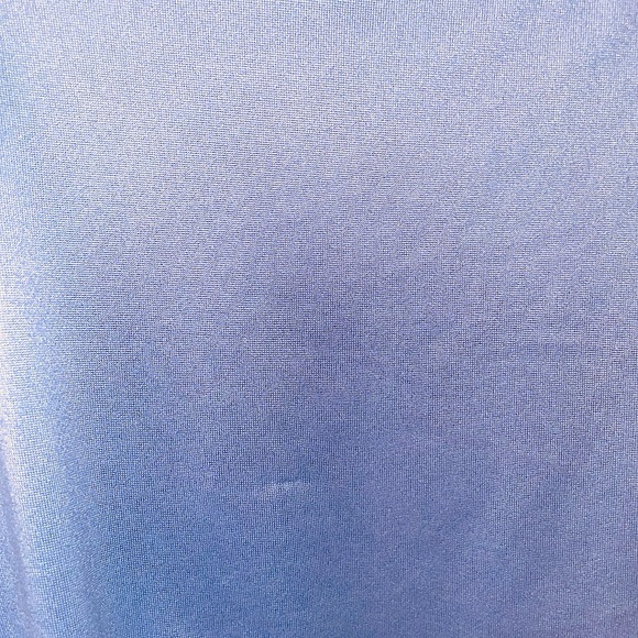 Crop top and matching skirt by Blue Codine. Medium. Never worn - Picture 5 of 8